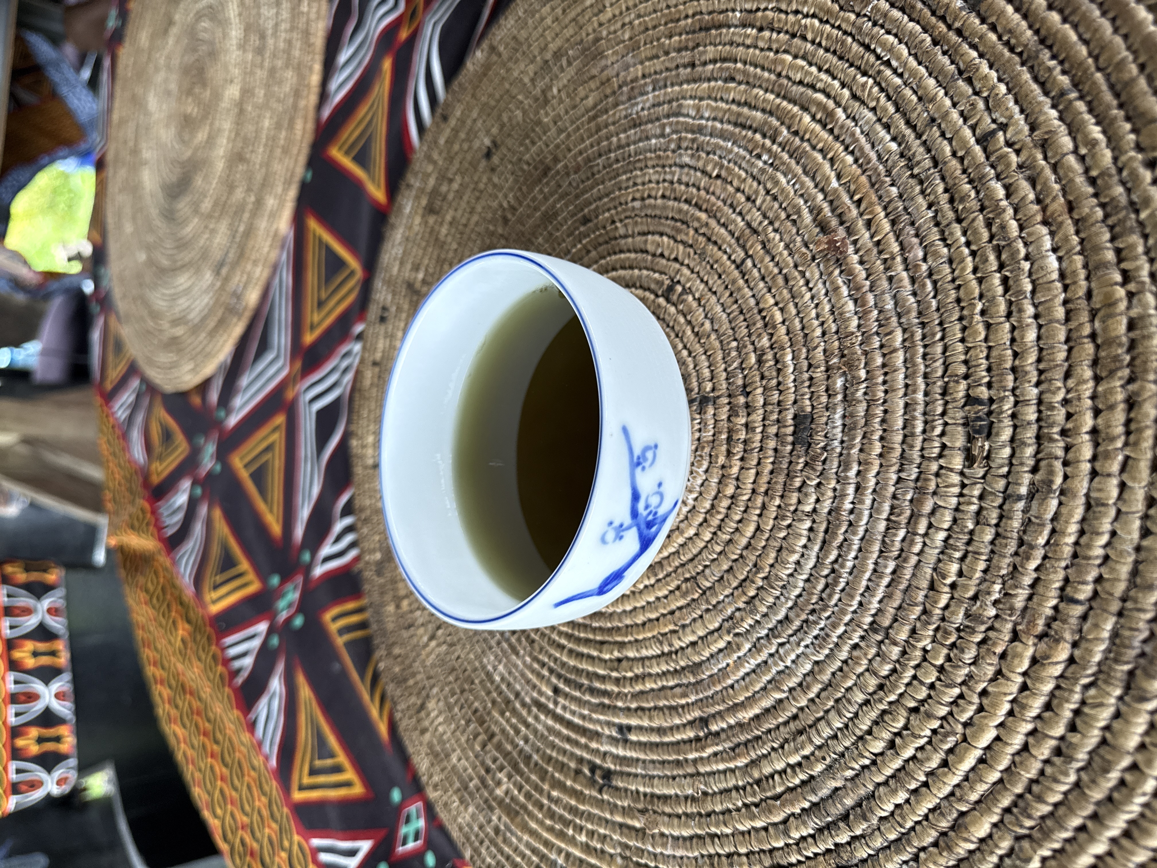 Amric Herbal Drinks